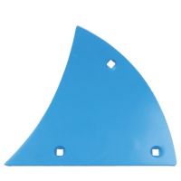 Грудина відвалу ліва B2K3 3451007, Lemken